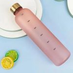 Accessoire hydratation