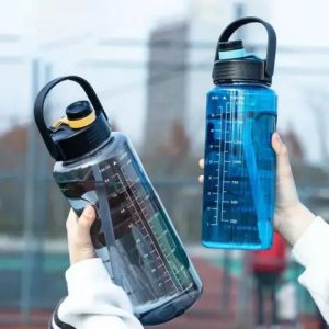 boisson active