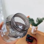 beauté de la gourde 2L