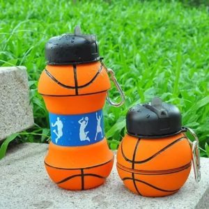 bouteille basket design