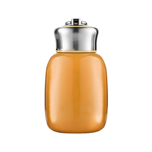 gourde thermos élégante