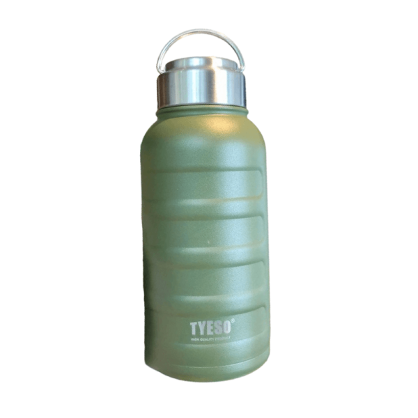 grand thermos inox