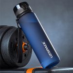 Accessoire fitness