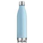 boisson chaude gourde inox