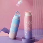 accessoire hydratation japonais