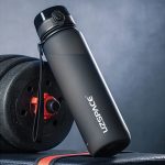 Hydratation efficace