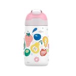 Gourde sans BPA enfant