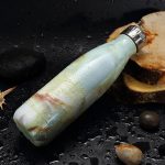bouteille durable inoxydable