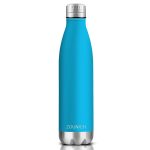 gourde isotherme design