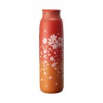 gourde de voyage japonaise