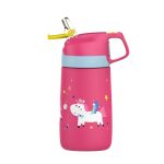 Gourde inoxydable enfant
