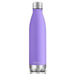 gourde inox bureau
