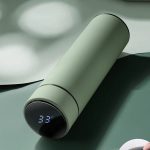 accessoire café isotherme