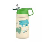 Gourde écologique pour enfants