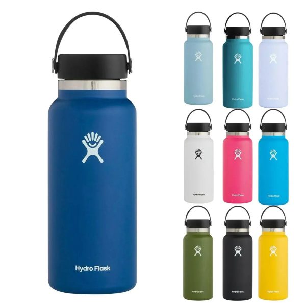 thermos isotherme de voyage