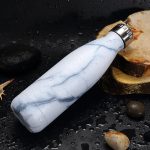gourde écologique inox