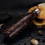 accessoire hydratation inox