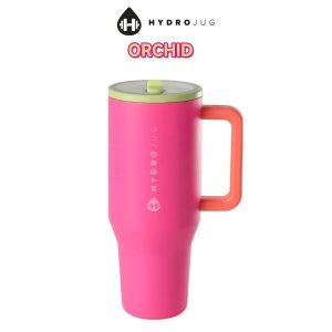 mug HydroJug 40oz