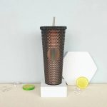 durian creative mug