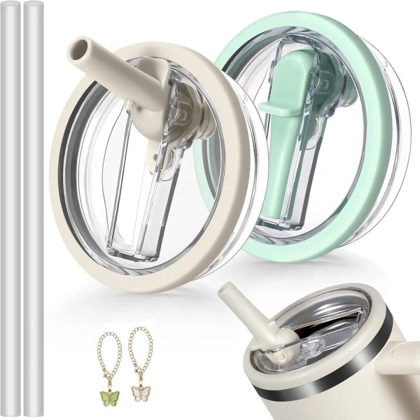 lot de couvercles de remplacement