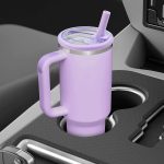 couvercles pour Hydro Jug 40 oz