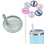 accessoires Stanley cup