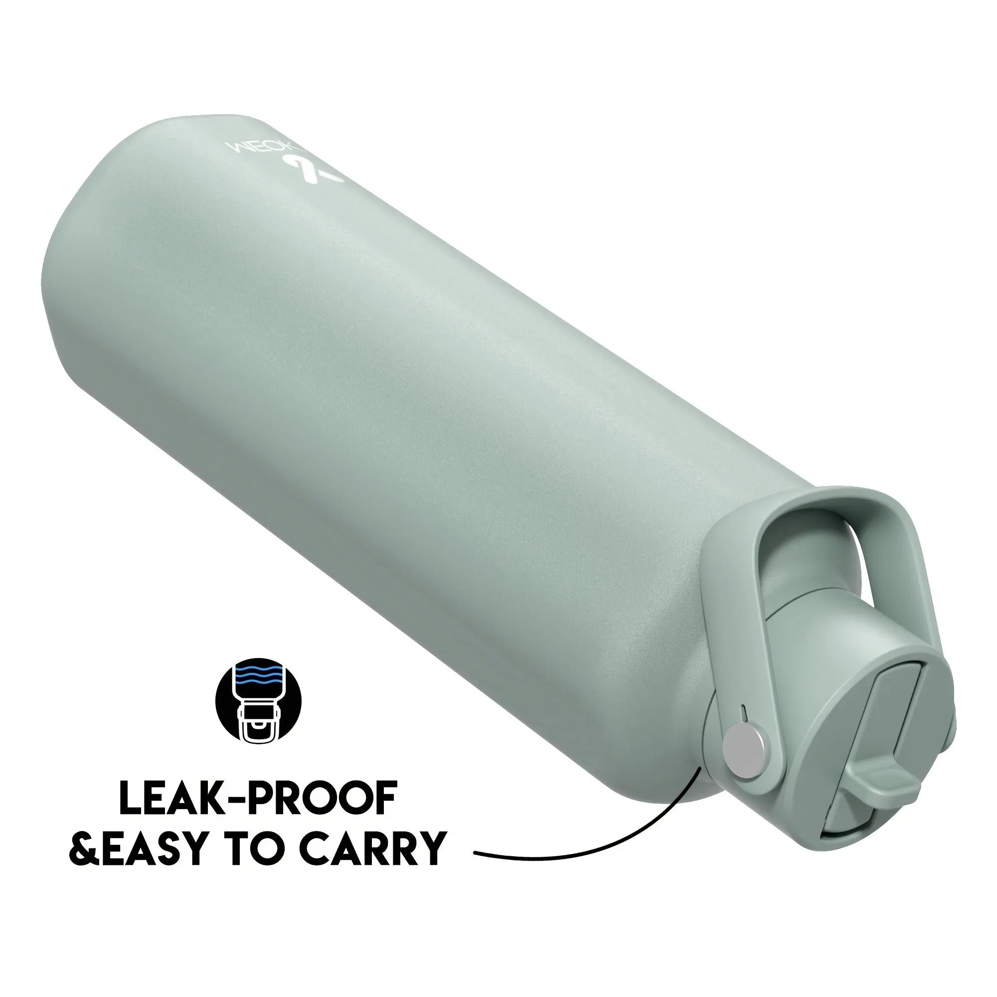 Meoky pour hydratation