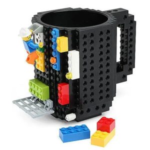 jeu de construction mug