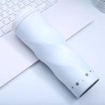 mug isotherme inox
