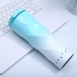 mug design isotherme