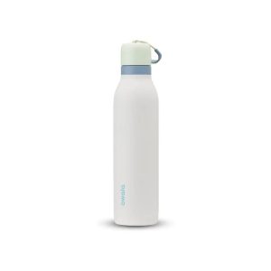 gourde blanche Owala