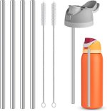 accessoire Owala