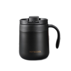petit thermos café