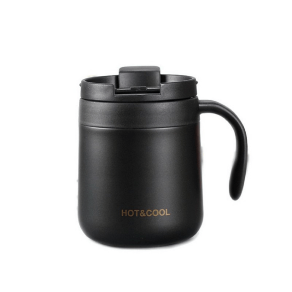 petit thermos café
