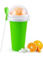 Accessoire d'été pour boissons