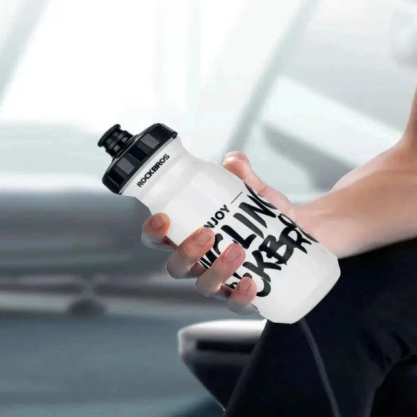 rocknow GOUR DE Vélo