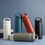 gourde inox 500 ml