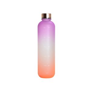 gourde design 1L