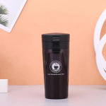 gourde inox portable