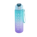 gourde hydratation active