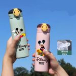 accessoire enfants Disney