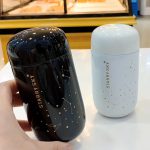 Gourde Shop Thermos