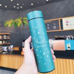 gourde voyage design
