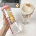 hydratation élégante
