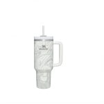 gourde pour boissons froides