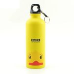 design moderne gourde