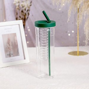 gourde design moderne