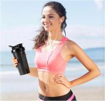 Accessoire d'hydratation élégant