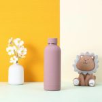 gourde durable
