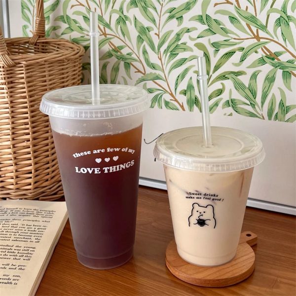 gourde gobelet design